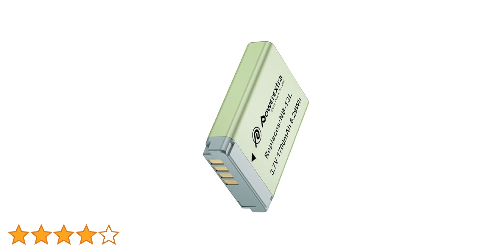 190★ほぼ新品未使用★iPhone13mini 256GB純正バッテリー92% iPhone 13 mini 純正 中古 バッテリー 3,240mAh Bランク 修理